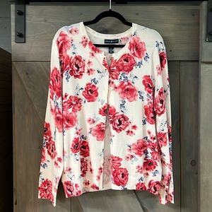 NWT Karen Scott from Macys XL